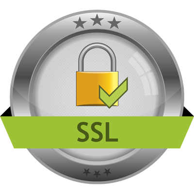 SSL